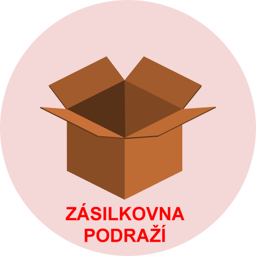 box-2071537_1280