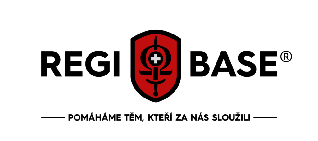 Regi-Base_logo_claim-copy-1-1024x454
