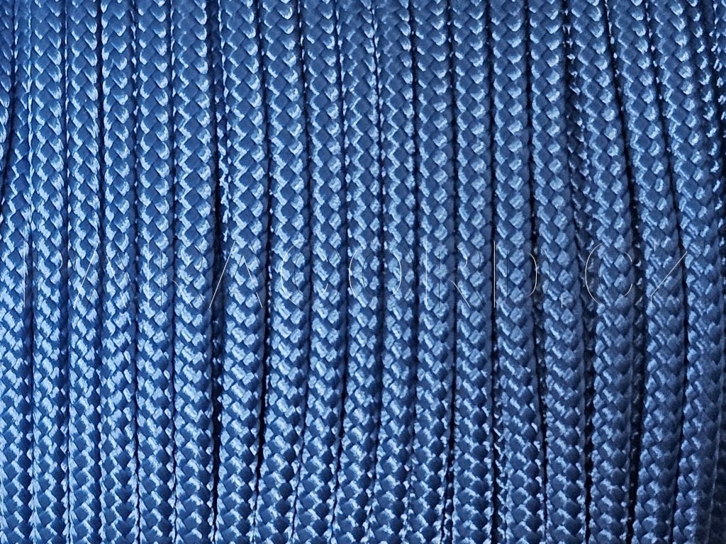 34893 1 typ ii paracord 425 letecka