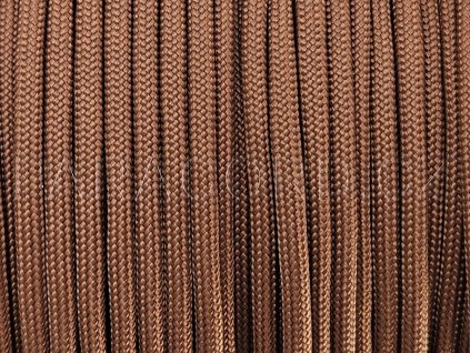 27498 1 paracord 550 hneda