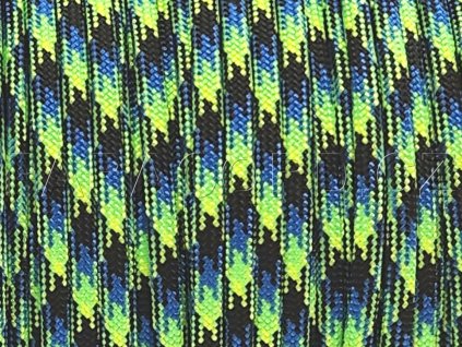 27600 1 paracord 550 aquatica