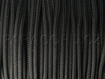 27891 1 paracord 100 cerna
