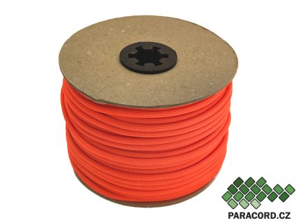 Clipped image 20231129 135033