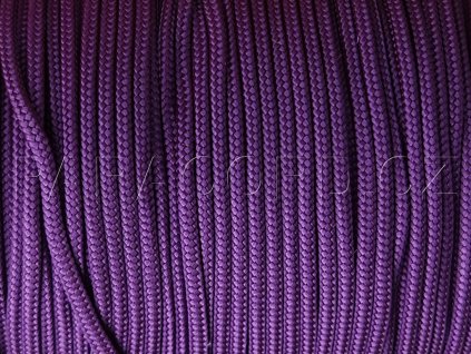 28074 1 paracord 100 fialova