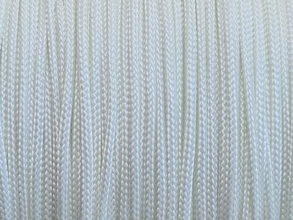 28173 2 paracord 100 glow in the dark bila