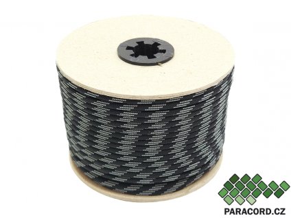 Clipped image 20240214 142414