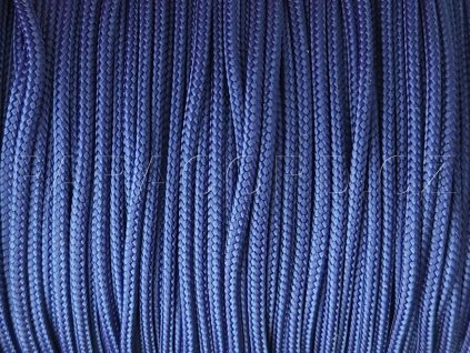 28548 1 paracord 100 modra