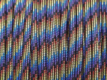 28596 1 paracord 550 destiny