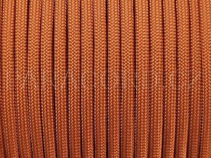 28962 1 paracord 550 lisci