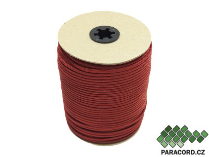 Clipped image 20240313 163606