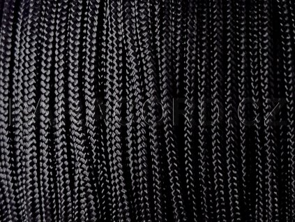 29208 1 typ ii paracord 425 cerna