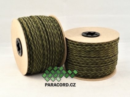 29469 1 paracord 550 spulka 50m amazonka ii
