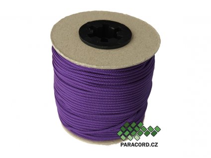 Clipped image 20231018 150932