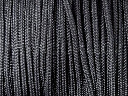 29970 1 typ ii paracord 425 antracit