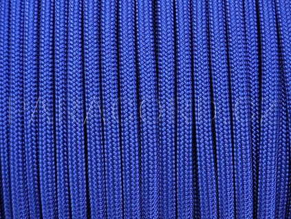 30210 1 paracord 550 elektricka modra