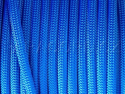 30213 1 paracord 550 oceanska modra