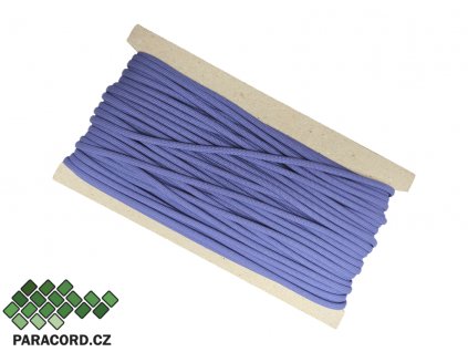 Clipped image 20231129 144744