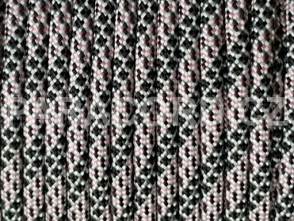 30876 paracord 550 elegance