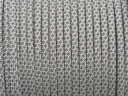 32949 1 paracord 550 greywolf