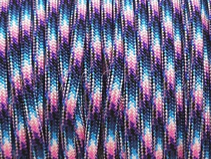 33699 1 paracord 550 sakura sky