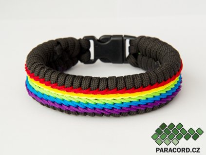 rainbow2