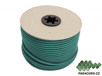 Clipped image 20231129 135311