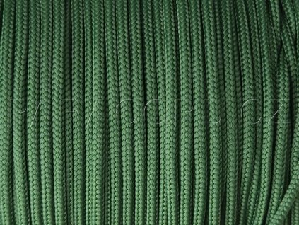 34626 1 paracord 100 smaragdova