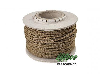 Clipped image 20231108 103649