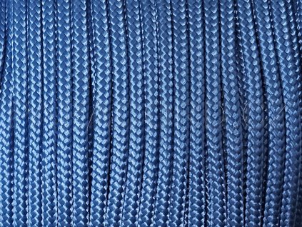 34893 1 typ ii paracord 425 letecka