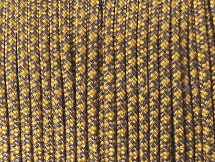 34908 1 typ ii paracord 425 autumn snake