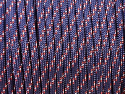 34971 1 paracord 550 navy classic