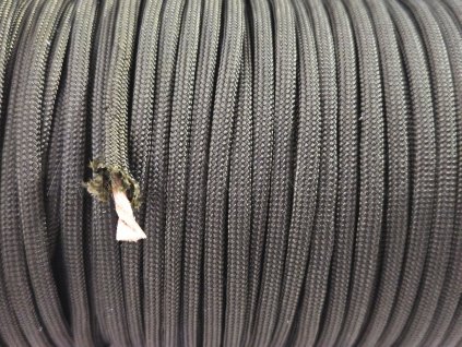 35129 flame cord khaki