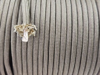 35132 flame cord coyote