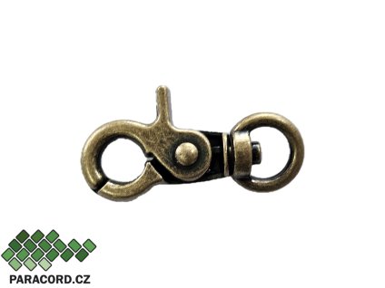 Clipped image 20240724 142912