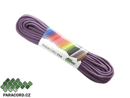 Clipped image 20240904 144935