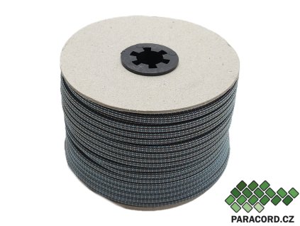 Clipped image 20241009 152047