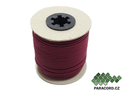 Clipped image 20241009 152127