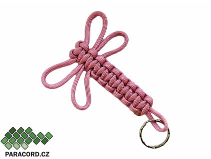 Clipped image 20241016 152204