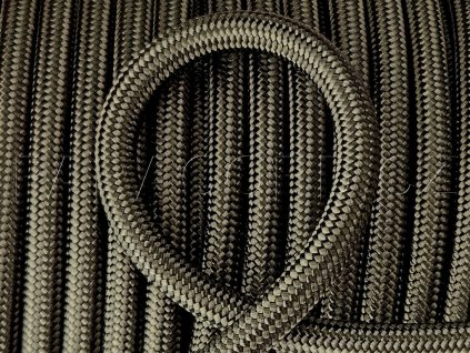 35439 1 paracord max 6mm oliv