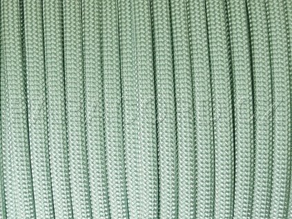 35682 paracord 550 pastel green