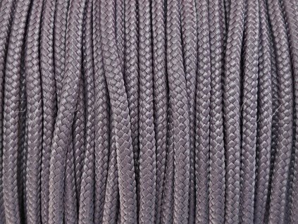 paracord 425 prodej na metráž žraločí