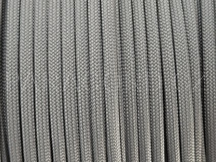 28113 1 paracord 550 seda