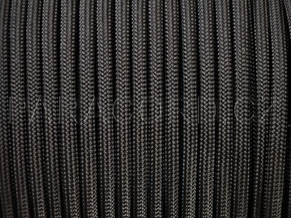 27492 1 paracord 550 cerna