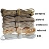 Paracord 550 - písková