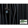 27660 shock cord elasticke lanko cerna