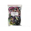 27696 5 paracord mysterymix 150g