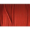 27912 1 paracord 100 cervena