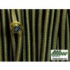 27927 shock cord spulka 50m oliv
