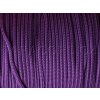 28074 1 paracord 100 fialova