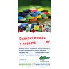 28674 darkovy poukaz v libovolne hodnote